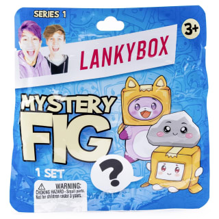 398203-lanky-box-mystery-figures