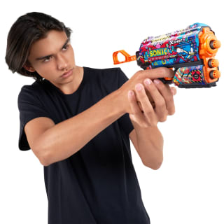 398210-zuru-xshot-flux-snic-the-hedgehog