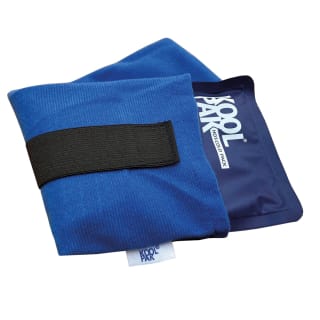 398214-kool-reusable-pack