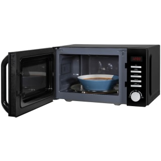 398232-russell-hobbs-manual-microwave-2