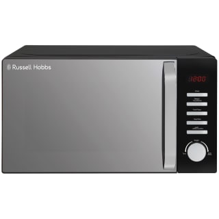 398232-russell-hobbs-manual-microwave-3