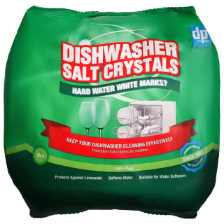 398244-dri-pak-dishwasher-salt-2kg