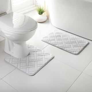 398260-memory-foam-mat-light-grey-2