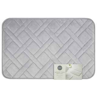 398260-memory-foam-mat-light-grey-3
