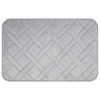 398260-memory-foam-mat-light-grey-4