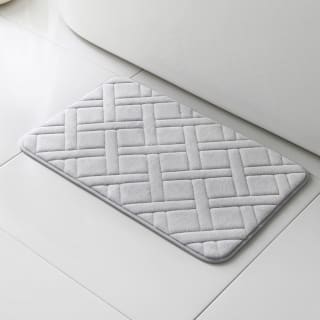 398260-memory-foam-mat-light-grey