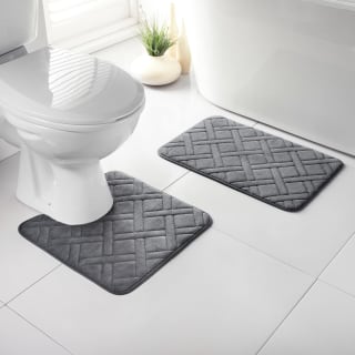 398261-memory-foam-mat-dark-grey-2