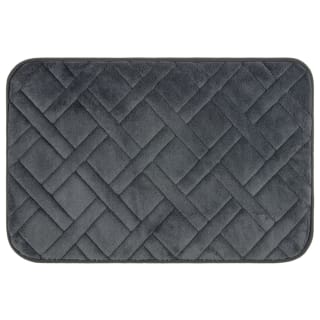 398261-memory-foam-mat-dark-grey-4