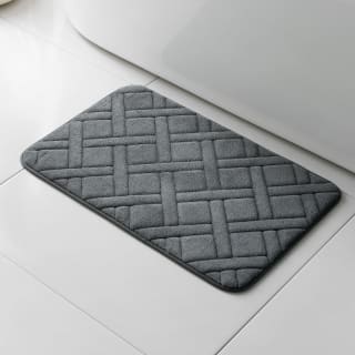 398261-memory-foam-mat-dark-grey