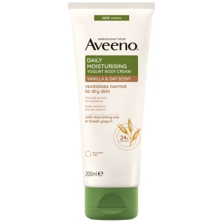 398281-aveeno-daily-moisturising-body-cream-vanilla-and-oat-200ml