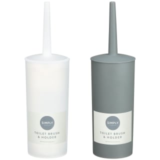 398286-398287-essential-toilet-brush-group