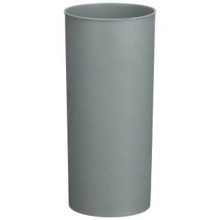 398286-essential-toilet-brush-grey-3