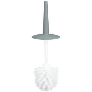 398286-essential-toilet-brush-grey-5