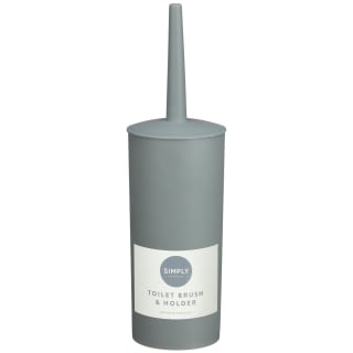 398286-essential-toilet-brush-grey