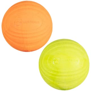 398316-barkhaus-ultra-bounce-balls-yellow