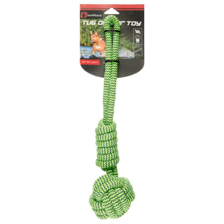 398319-barkhaus-rope-tug-toy-green-2