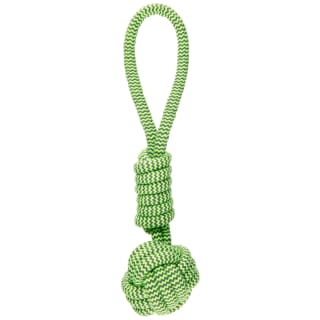 398319-barkhaus-rope-tug-toy-green