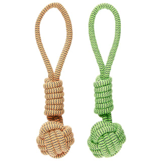 398319-barkhaus-rope-tug-toy-group