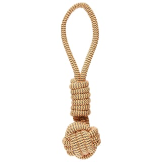 398319-barkhaus-rope-tug-toy-orange-2