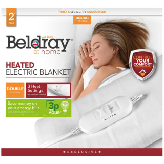 398328-beldray-electric-blanket-double