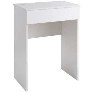398354-norsk-dreassing-table