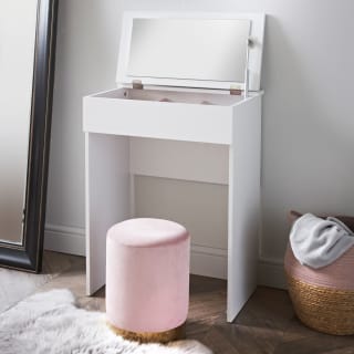 398354-norsk-dressing-table-white-2