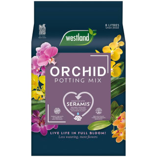 398375-westland-orchid-potting-mix-8l1