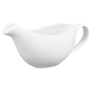 398386-gravy-boat