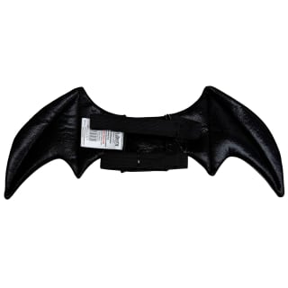 398403-halloween-pet-wings-small-medium-2