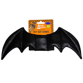 398403-halloween-pet-wings-small-medium-4