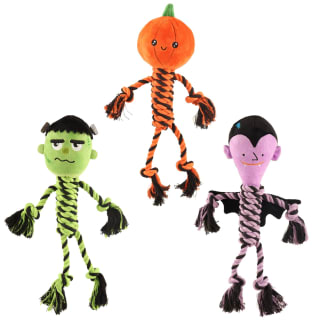 398406-rope-halloween-toy-group