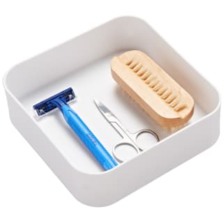 405737-398423-simply-everyday-square-stackable-storage-tub-white