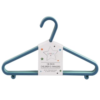 398428-simply-kids-1o-pack-hangers-2
