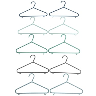 398428-simply-kids-1o-pack-hangers