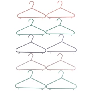 398430-simply-kids-10-pack-hangers-2