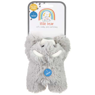 398449-puppy-plush-bear-toy-grey