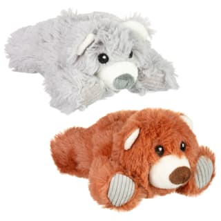 398449-puppy-plush-bear-toy-group-2