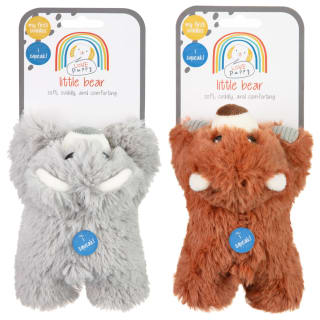 398449-puppy-plush-bear-toy-group