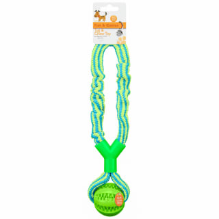398452-tug-and-chew-toy-green