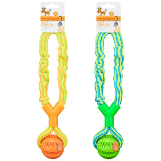 398452-tug-and-chew-toy-group-2
