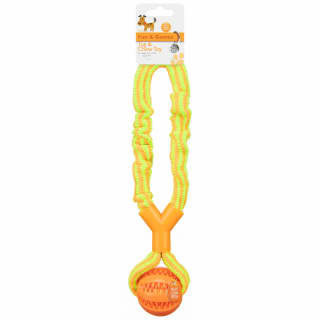 398452-tug-and-chew-toy-orange