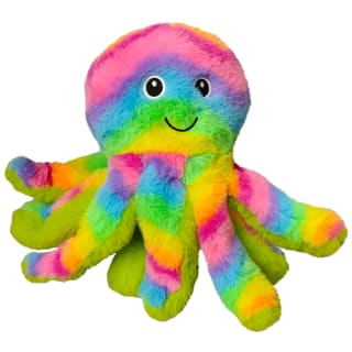 398453-rainbow-octopus-toy