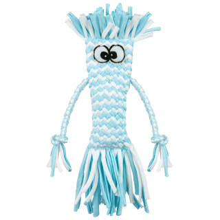 398457-funny-frank-toy-blue-2