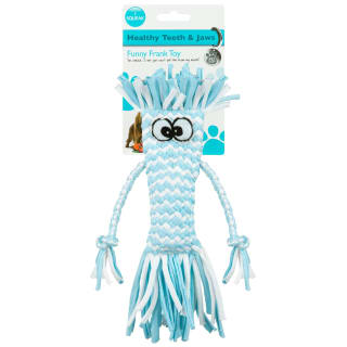 398457-funny-frank-toy-blue