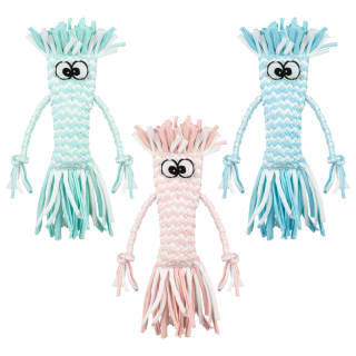 398457-funny-frank-toy-group