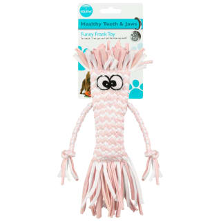 398457-funny-frank-toy-pink