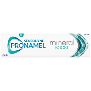 398458-sensodyne-pronamel-mineral-boost-75ml-2