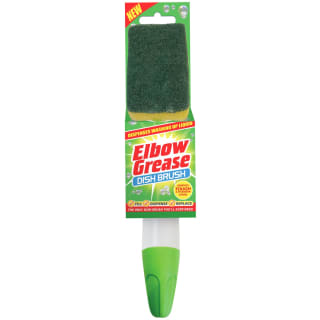 398489-elbow-grease-dish-brush