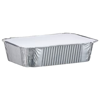 405080-398493-6-pack-square-foil-trays-3