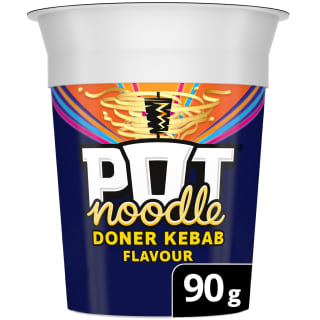 398499-pot-noodledoner-kebab-flavour-90g